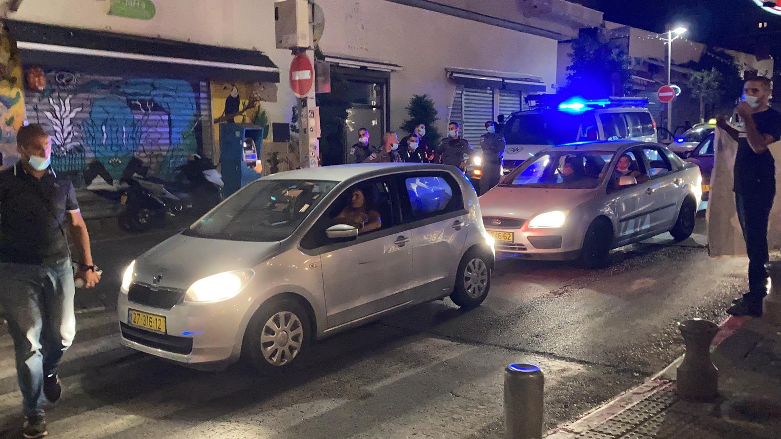 WhatsApp Image 2020-08-22 at 9.40.12 PM (2).jpeg.jpg.jpg